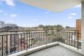 Property photo of 57/237 Miller Street North Sydney NSW 2060