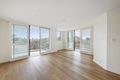 Property photo of 57/237 Miller Street North Sydney NSW 2060
