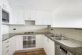 Property photo of 57/237 Miller Street North Sydney NSW 2060