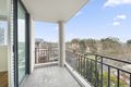 Property photo of 57/237 Miller Street North Sydney NSW 2060