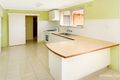 Property photo of 104 Spring Street Thomastown VIC 3074