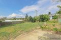 Property photo of 8 Bennett Street Redhead NSW 2290