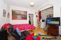 Property photo of 7/199 King Street Newcastle NSW 2300