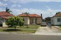 Property photo of 6 Lillian Street Berala NSW 2141