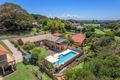 Property photo of 19 Henderson Drive Lennox Head NSW 2478