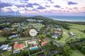 Property photo of 19 Henderson Drive Lennox Head NSW 2478