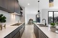 Property photo of 19 Newcastle Street Yarraville VIC 3013