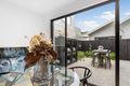 Property photo of 19 Newcastle Street Yarraville VIC 3013