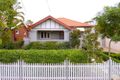 Property photo of 64 High Street Willoughby NSW 2068