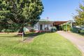 Property photo of 30 Mount Street Aberdeen NSW 2336