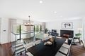 Property photo of 14 Carinya Road Picnic Point NSW 2213