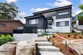Property photo of 14 Carinya Road Picnic Point NSW 2213