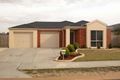 Property photo of 13 Matthew Circuit Hastings VIC 3915