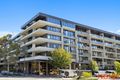 Property photo of 503/6 Provan Street Campbell ACT 2612