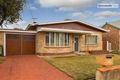 Property photo of 16 Dunstone Road Semaphore Park SA 5019