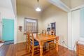 Property photo of 34 Crescent Street Lismore NSW 2480