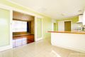 Property photo of 104 Spring Street Thomastown VIC 3074