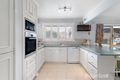 Property photo of 9 Hainthorpe Grove Mulgrave VIC 3170