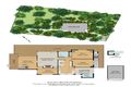 Property photo of 2 Treweek Parade Ferny Creek VIC 3786