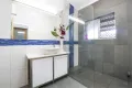 Property photo of 11 Hugh Court Bakewell NT 0832