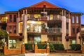 Property photo of 8/6-8 Phillip Street Riverwood NSW 2210