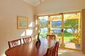 Property photo of 39 Werri Street Werri Beach NSW 2534