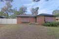 Property photo of 165 Golden Valley Drive Glossodia NSW 2756