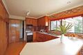 Property photo of 16 Bellevue Court Ambleside TAS 7310