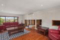 Property photo of 565 The Scenic Road Macmasters Beach NSW 2251