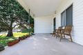 Property photo of 30 Mount Street Aberdeen NSW 2336