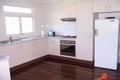 Property photo of 9 Mitchell Court Cooran QLD 4569