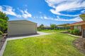 Property photo of 4 Lyndon Court Heathridge WA 6027