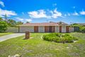 Property photo of 4 Lyndon Court Heathridge WA 6027