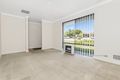Property photo of 4 Lyndon Court Heathridge WA 6027
