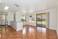 Property photo of 4 Lyndon Court Heathridge WA 6027