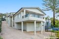 Property photo of 1/31 Wilson Road Terrigal NSW 2260