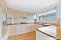 Property photo of 1/31 Wilson Road Terrigal NSW 2260