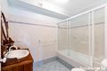 Property photo of 1/31 Wilson Road Terrigal NSW 2260