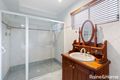 Property photo of 1/31 Wilson Road Terrigal NSW 2260