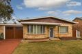 Property photo of 16 Dunstone Road Semaphore Park SA 5019