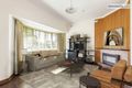 Property photo of 16 Dunstone Road Semaphore Park SA 5019