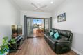 Property photo of 6/54-58 Elizabeth Street Paddington QLD 4064