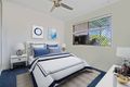 Property photo of 5 Woonga Street Woodridge QLD 4114