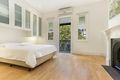 Property photo of 7 Richards Avenue Surry Hills NSW 2010