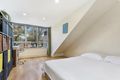 Property photo of 7 Richards Avenue Surry Hills NSW 2010