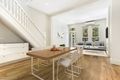 Property photo of 7 Richards Avenue Surry Hills NSW 2010