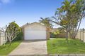 Property photo of 20 Hindmarsh Court Robina QLD 4226