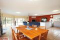 Property photo of 50 Xanadu Drive Bellmere QLD 4510