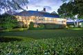 Property photo of 23 Killara Avenue Hamilton QLD 4007
