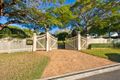 Property photo of 23 Killara Avenue Hamilton QLD 4007